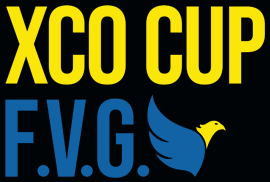 XCo FVG Cup 2024